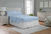 King Sheet Set