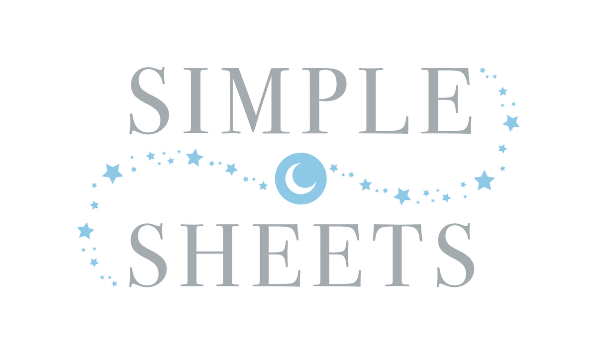 Products simple sheets