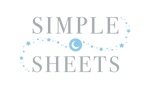 Simple Sheets